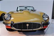 Legendary Cars of the Seventies  - Autoworld - foto 15 van 40