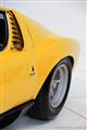 Legendary Cars of the Seventies  - Autoworld - foto 18 van 40