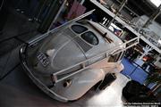Legendary Cars of the Seventies  - Autoworld - foto 33 van 40