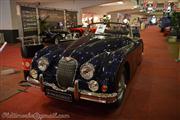 British Cars & Lifestyle