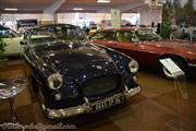 British Cars & Lifestyle @ Jie-Pie - foto 68 van 351