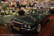 British Cars & Lifestyle @ Jie-Pie - foto 71 van 351