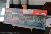 British Cars & Lifestyle