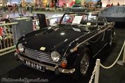 British Cars & Lifestyle @ Jie-Pie - foto 150 van 351
