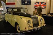 British Cars & Lifestyle @ Jie-Pie - foto 180 van 351