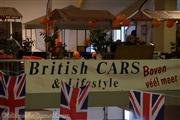 British Cars & Lifestyle