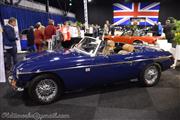 British Cars & Lifestyle