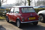 British Cars & Lifestyle