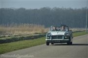 British Cars & Lifestyle