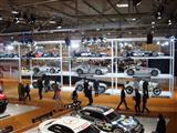 Techno Classica Essen