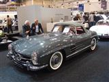 Techno Classica Essen