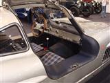 Techno Classica Essen