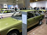 Techno Classica Essen 2014