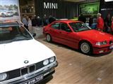 Techno Classica Essen 2014