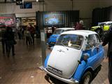 Techno Classica Essen 2014