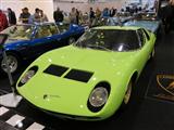 Techno Classica Essen 2014