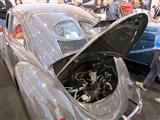 Techno Classica Essen 2014