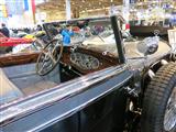 Techno Classica Essen 2014