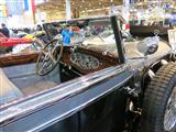 Techno Classica Essen 2014