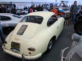 Techno Classica Essen 2014