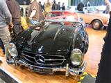 Techno Classica Essen 2014