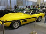 Techno Classica Essen 2014