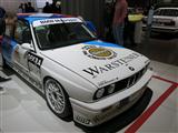 Techno Classica Essen 2014