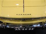 Techno Classica Essen 2014