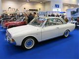 Techno Classica Essen 2014