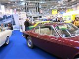 Techno Classica Essen 2014