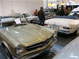 Techno Classica Essen 2014