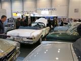 Techno Classica Essen 2014