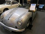 Techno Classica Essen 2014