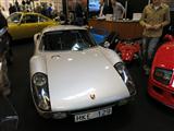 Techno Classica Essen 2014