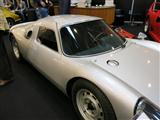 Techno Classica Essen 2014