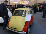 Techno Classica Essen 2014