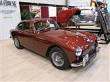 Techno Classica Essen 2014