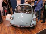 Techno Classica Essen 2014