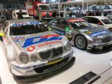 Techno Classica Essen 2014