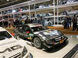 Techno Classica Essen 2014