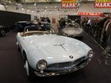 Techno Classica Essen 2014