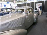 Techno Classica Essen 2014