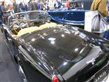 Techno Classica Essen 2014