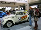 Techno Classica Essen 2014