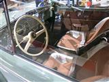 Techno Classica Essen 2014