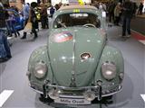 Techno Classica Essen 2014