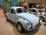 Techno Classica Essen 2014