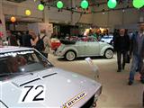 Techno Classica Essen 2014