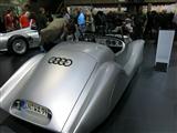 Techno Classica Essen 2014