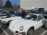 Techno Classica Essen 2014